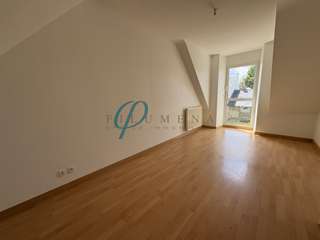 Location maison 4 pièces
