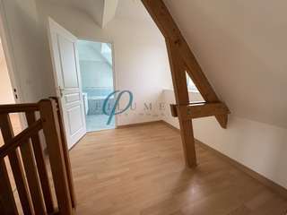 Location maison 4 pièces