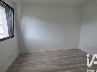 Location maison 4 pièces
