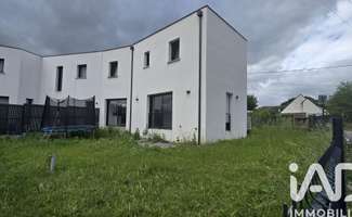 Photo Location maison La Chapelle-sur-Erdre