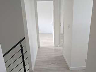 Location maison 4 pièces