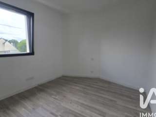 Location maison 4 pièces