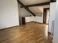 Location maison 3 pièces