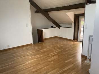 Location maison 3 pièces