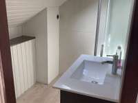 Location maison 3 pièces