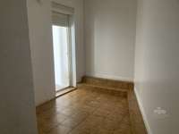 Location maison 3 pièces