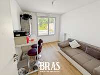 Location maison 5 pièces