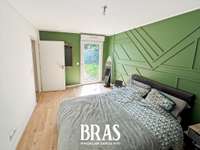 Location maison 5 pièces