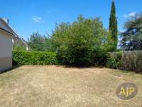 Location maison 5 pièces