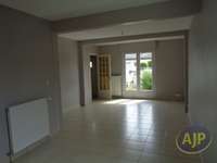 Location maison 5 pièces