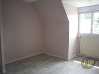 Location maison 5 pièces