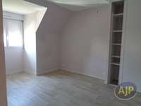 Location maison 5 pièces