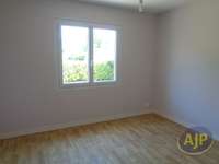 Location maison 5 pièces