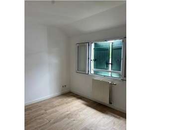 Location Maison 2 chambresLa Chapelle-sur-Erdre