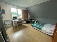 Location maison 7 pièces