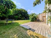 Location maison 7 pièces