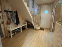 Location maison 7 pièces