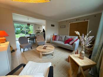 Location maison 7 pièces