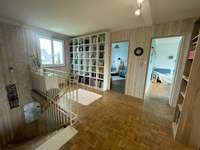 Location maison 7 pièces