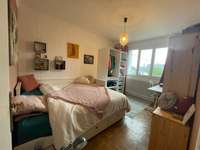 Location maison 7 pièces