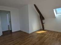 Location maison 5 pièces