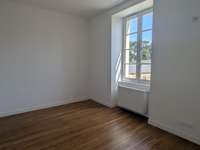 Location maison 5 pièces
