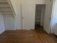 Location maison 5 pièces