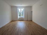 Location maison 5 pièces
