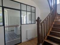 Location maison 5 pièces