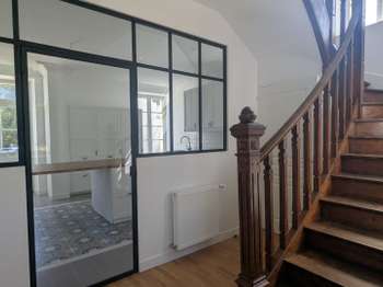 Location maison 5 pièces
