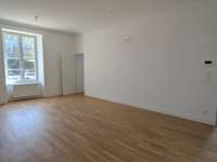 Location maison 5 pièces