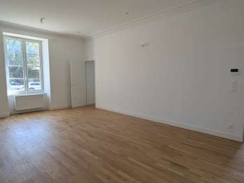 Location maison 5 pièces