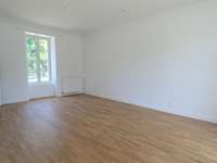Location maison 5 pièces