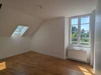 Location maison 5 pièces
