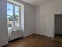 Location maison 5 pièces