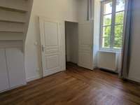 Location maison 5 pièces