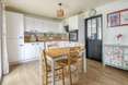 Location maison La Chapelle-sur-Erdre - 44