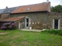 Location maison 5 pièces