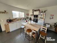 Location maison 6 pièces Location maison 6 pièces