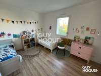 Location maison 6 pièces Location maison 6 pièces