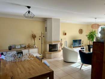 Location maison 6 pièces Location maison 6 pièces