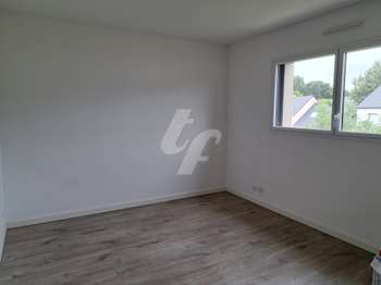 Location maison 5 pièces Location maison 5 pièces