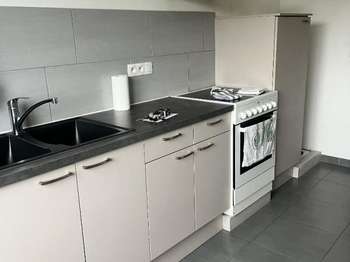 Location maison 4 pièces La Chapelle-sur-Erdre 44