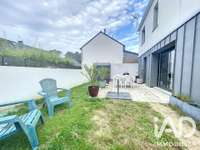 Location maison 3 pièces