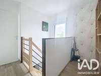 Location maison 3 pièces