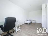 Location maison 3 pièces