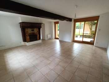 Location maison 4 pièces Location maison 4 pièces