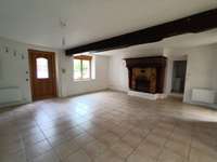 Location maison 4 pièces Location maison 4 pièces