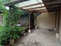 Location maison 4 pièces Location maison 4 pièces