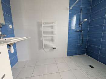 Location Maison 4 chambresLa Chapelle-sur-Erdre